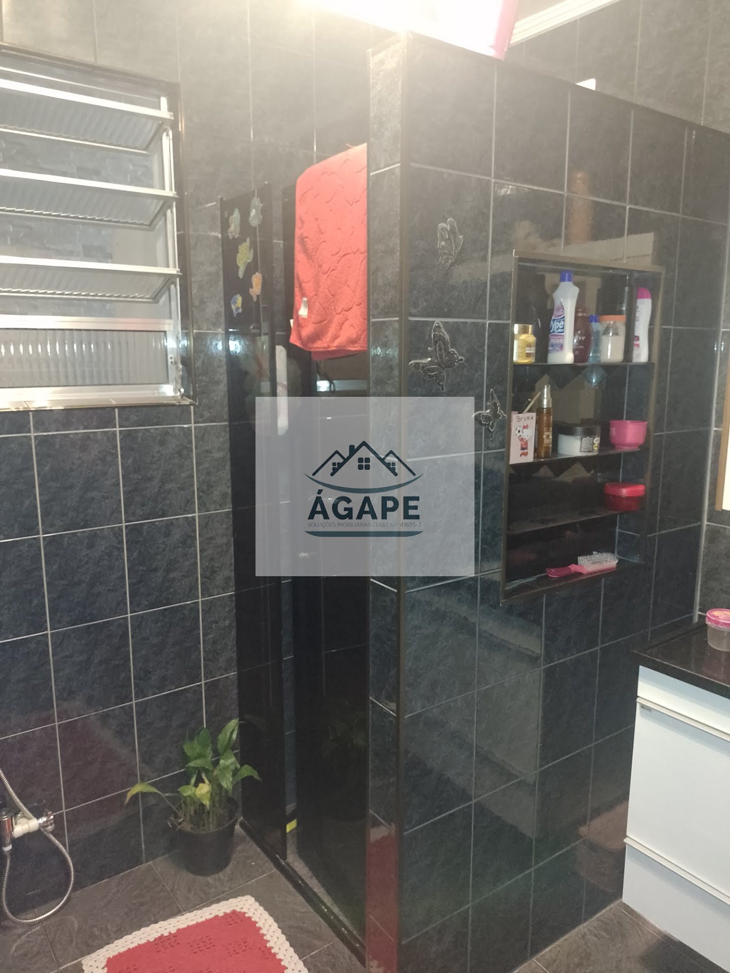 Casa à venda com 2 quartos, 2 banheiros, 1 vaga e 111m² no Parque Ligia, São Paulo (SP) — foto 10 de 30