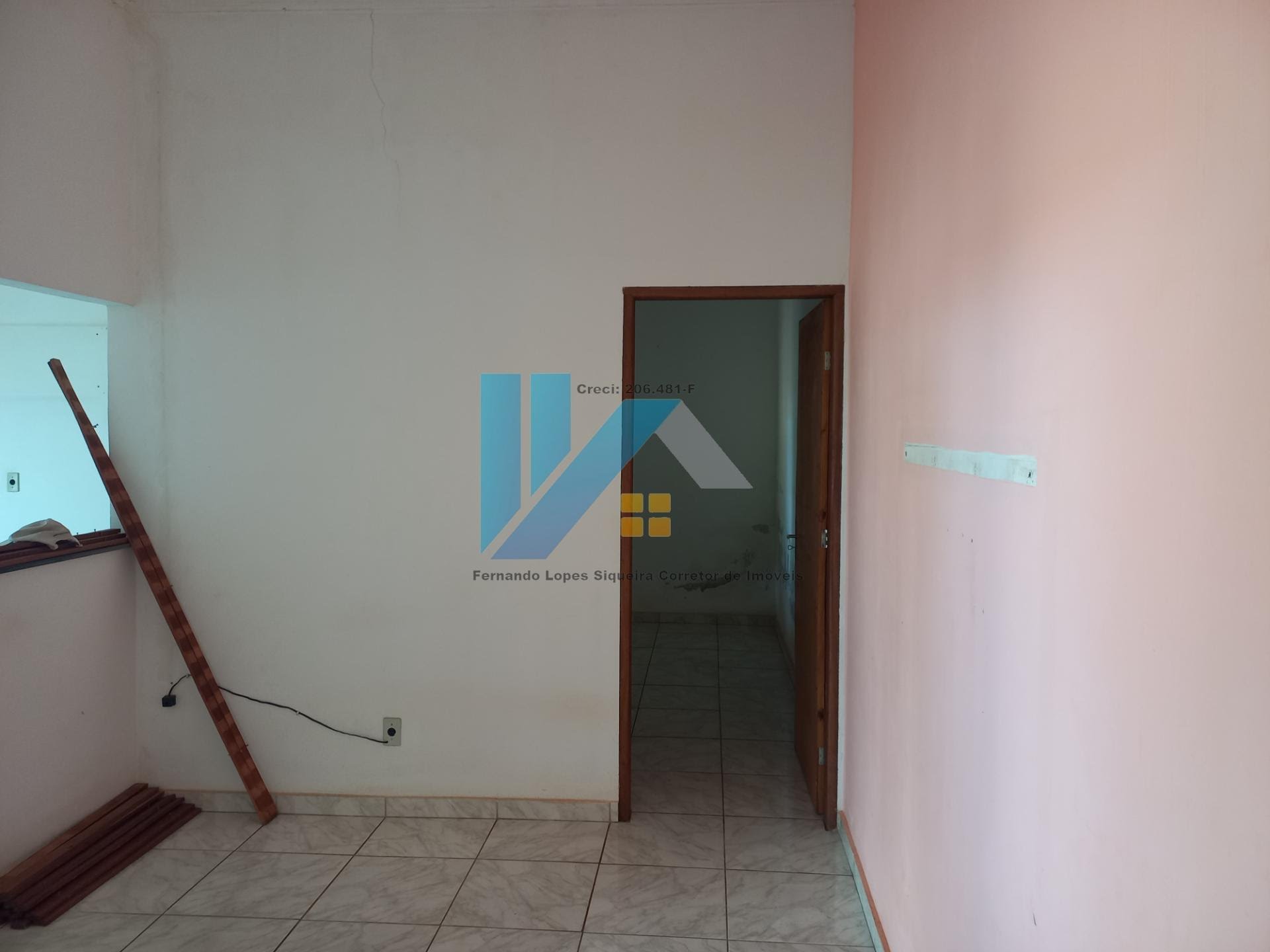 Casa à venda no Nova Pirajuí, Pirajuí (SP) — foto 11 de 24