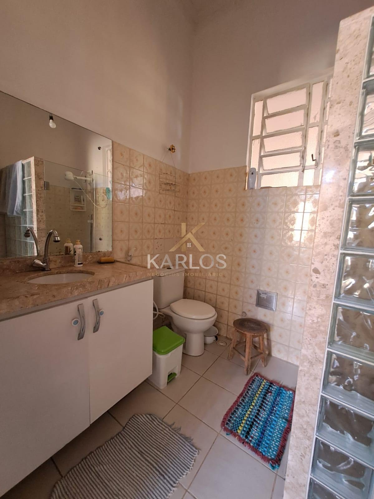 Casa à venda com 5 quartos, 2 banheiros, 5 vagas e 424m² no Soledade, Recife (PE) — foto 15 de 22