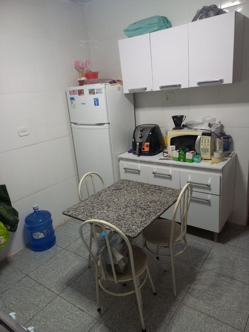 Sobrado, 5 quartos, 221 m² - Foto 10