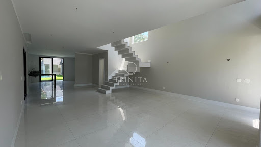 Sala - Rio Mar - Trinità