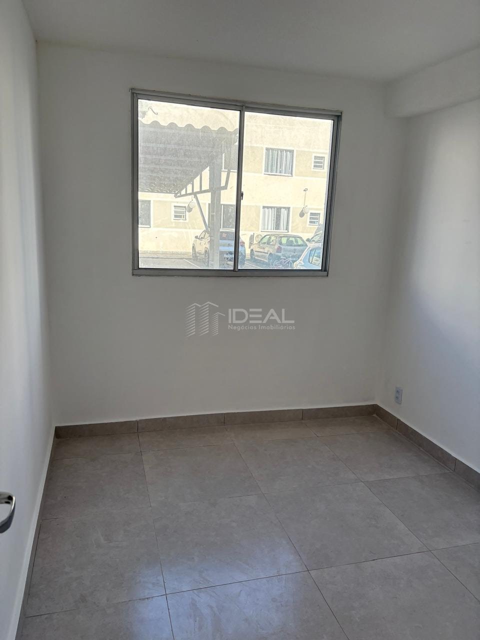 Apartamento à venda com 2 quartos, 1 suíte, 1 vaga e 53m² no Parque Rodoviária, Campos dos Goytacazes (RJ) — foto 19 de 27