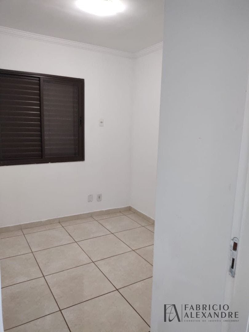 Apartamento à venda com 2 quartos, 1 banheiro, 2 vagas e 106m² no Jardim Bosque das Vivendas, São José do Rio Preto (SP) — foto 13 de 14