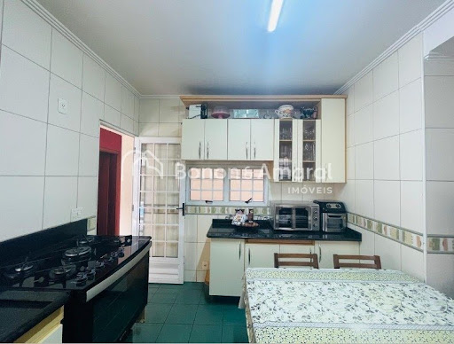 Casa de Condomínio, 3 quartos - Foto 16