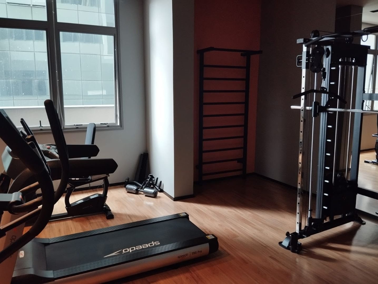 Prédio Inteiro, 27 m² - Foto 23