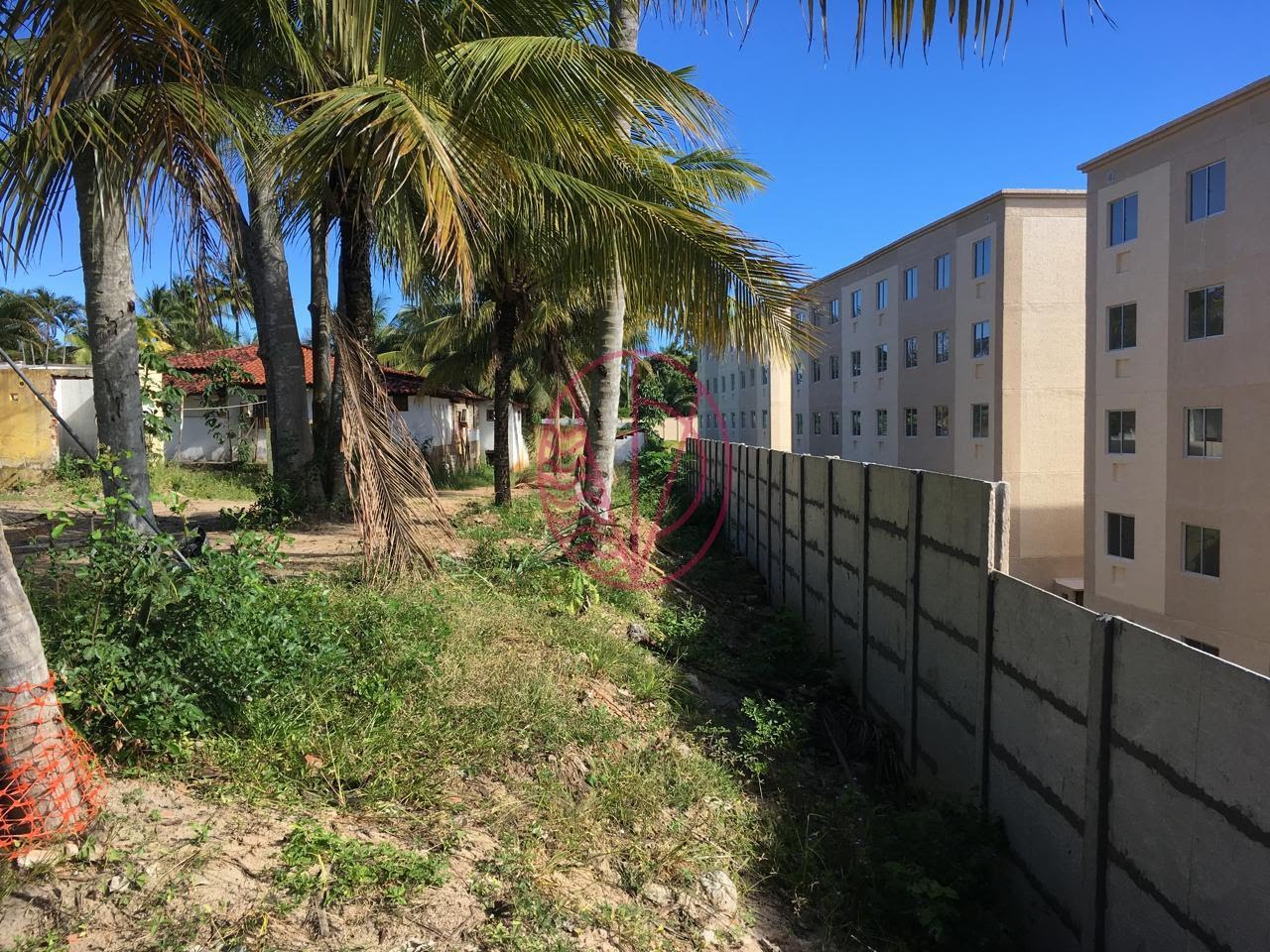 Comercial à venda com 4350m² no Boa União (abrantes), Camaçari (BA) — foto 19 de 26