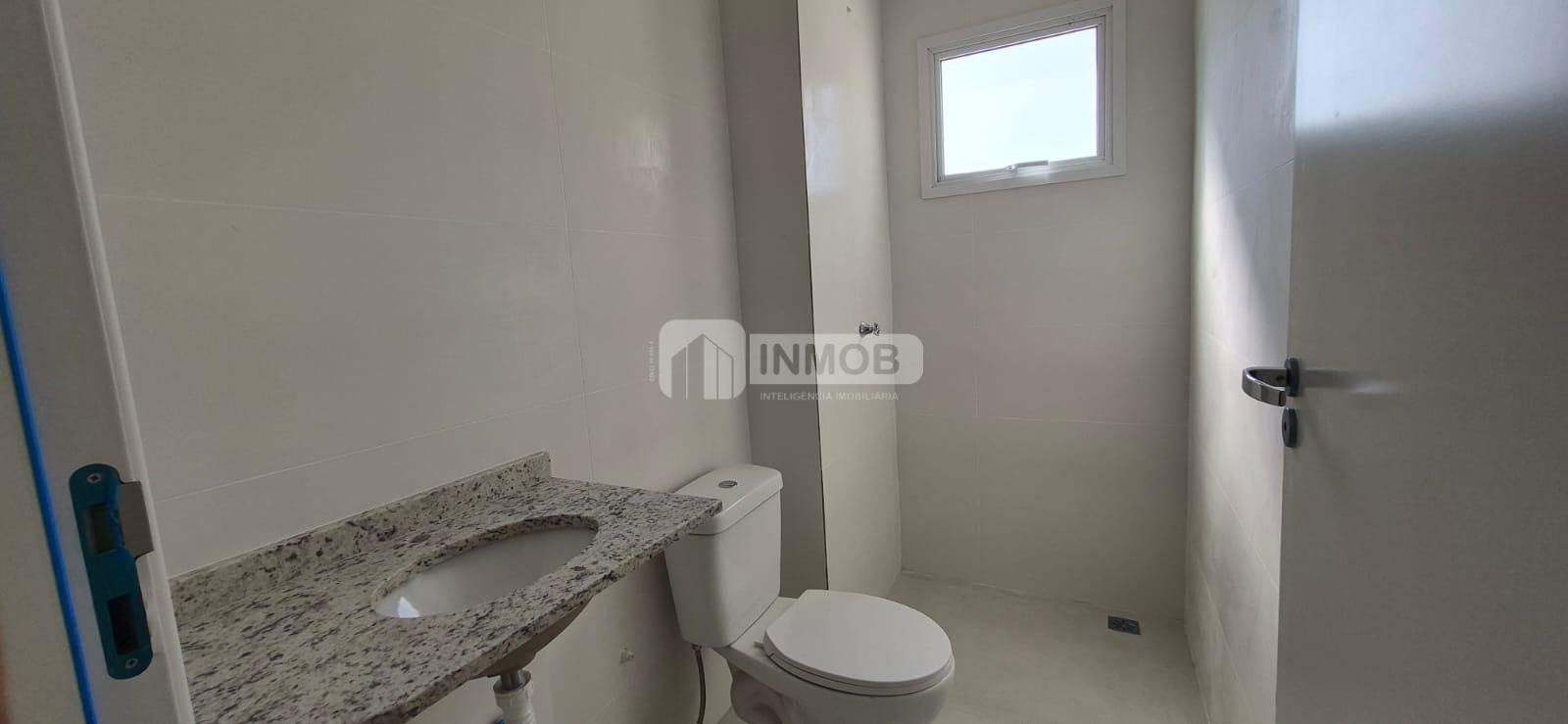 Apartamento à venda com 2 quartos, 1 suíte, 1 vaga e 78m² no Jardim das Nações, Taubaté (SP) — foto 17 de 30