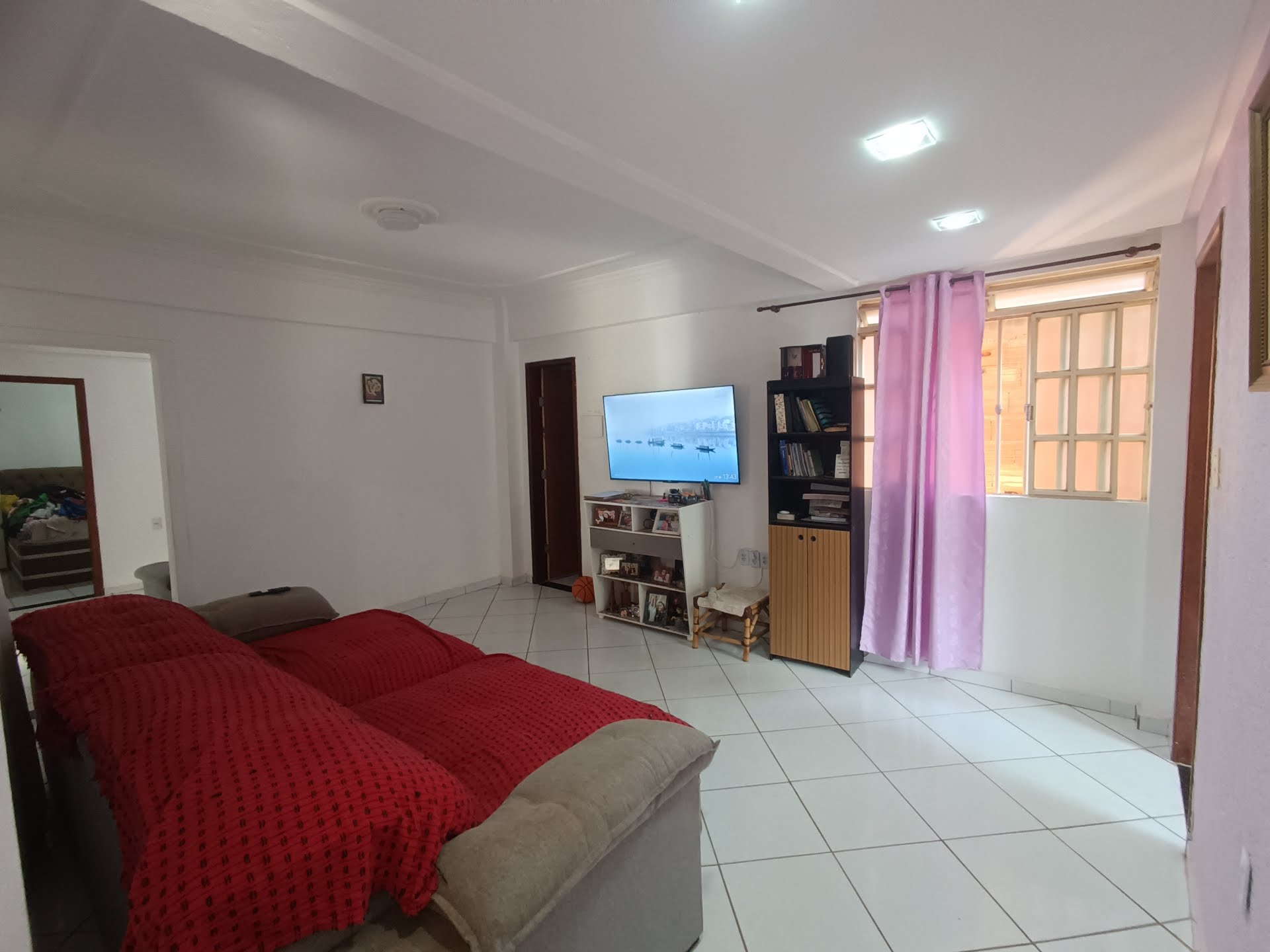 Apartamento, 3 quartos, 170 m² - Foto 21
