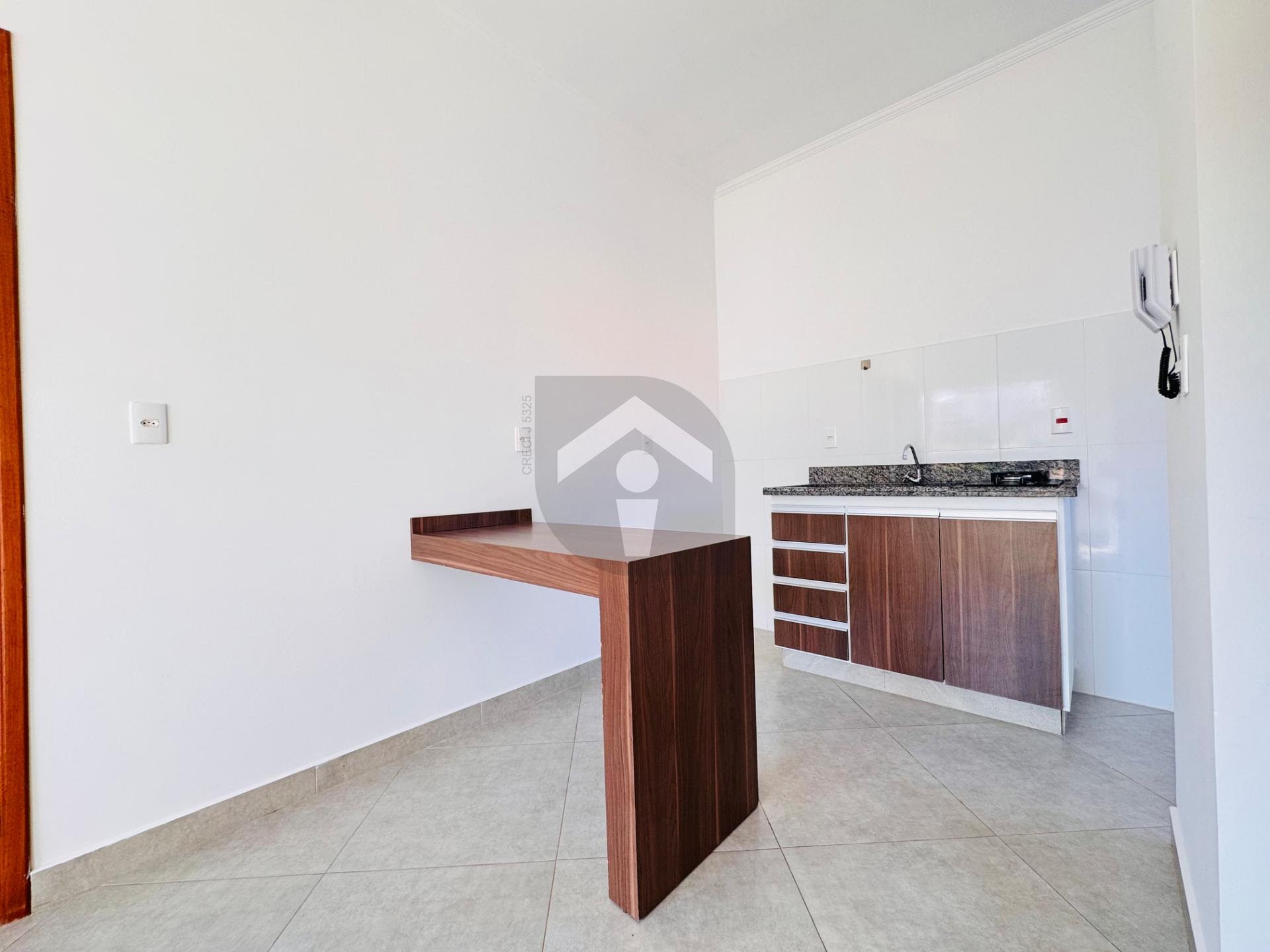 Apartamento, 1 quarto, 40 m² - Foto 11