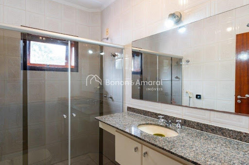 Casa de Condomínio, 4 quartos - Foto 15
