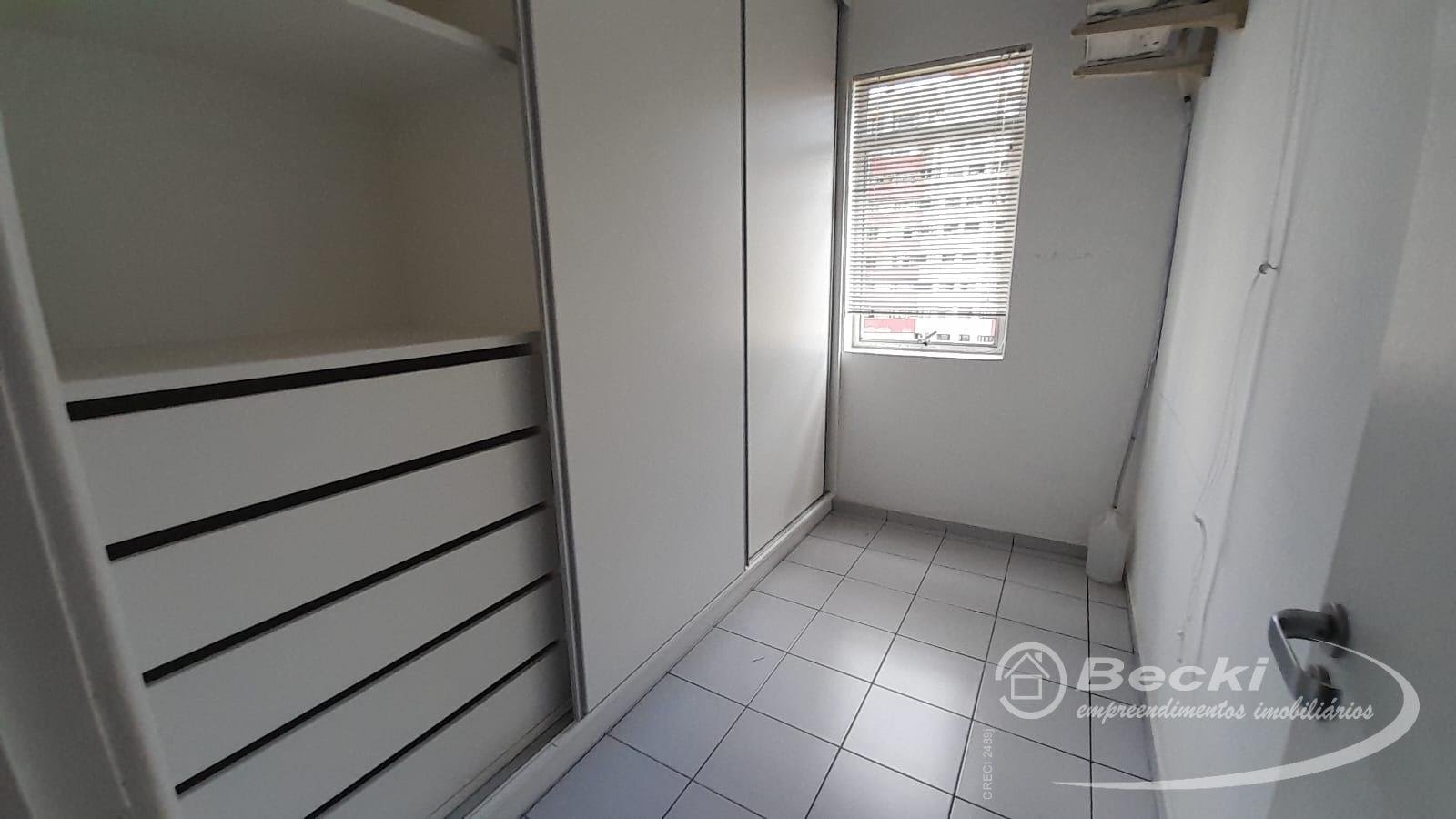 Apartamento à venda com 3 quartos, 1 suíte, 1 vaga e 122m² no Centro, Joinville (SC) — foto 16 de 29
