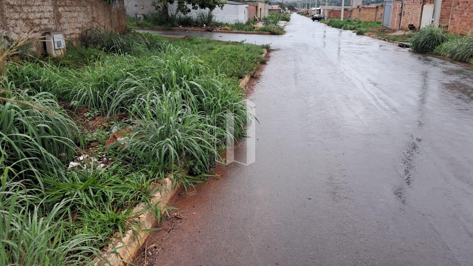 Terreno à venda com 360m² de terreno no Jardim Dom Bosco 2ª Etapa, Aparecida de Goiânia (GO) — foto 2 de 3