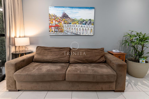 Sala de TV 