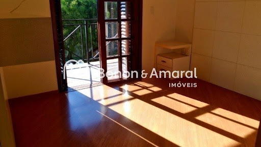 Casa de Condomínio, 4 quartos - Foto 15
