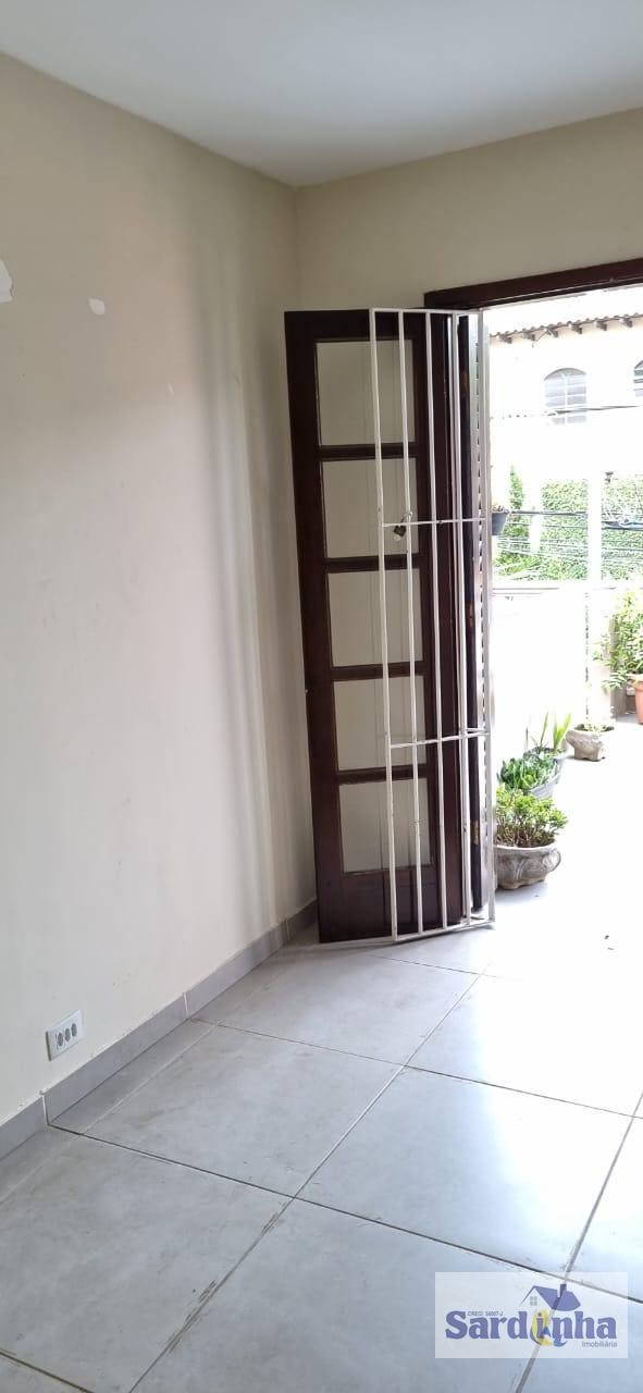 Apartamento à venda com 4 quartos, 1 suíte, 2 vagas e 146m² no Jardim Sarah, São Paulo (SP) — foto 13 de 20