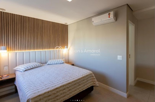 Apartamento, 3 quartos, 109 m² - Foto 9