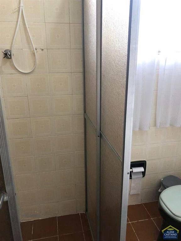 Apartamento à venda com 1 quarto, 1 banheiro, 1 vaga e 45m² no Caiçara, Praia Grande (SP) — foto 13 de 21