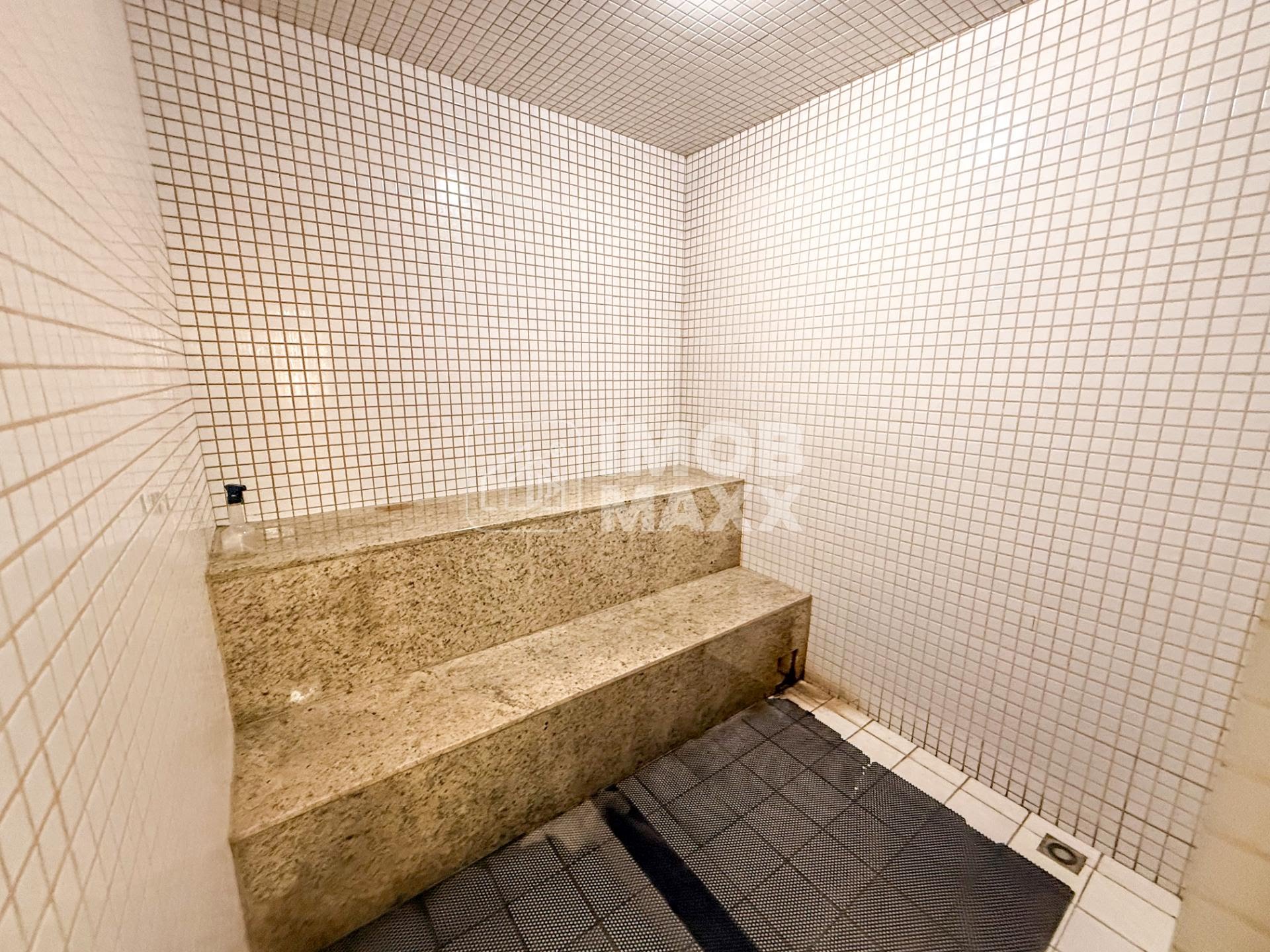 Apartamento, 2 quartos, 65 m² - Foto 22