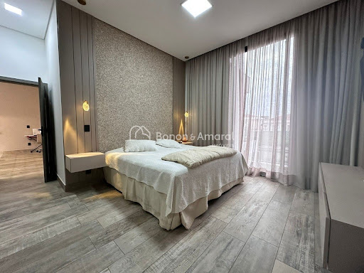 Casa de Condomínio, 3 quartos - Foto 44