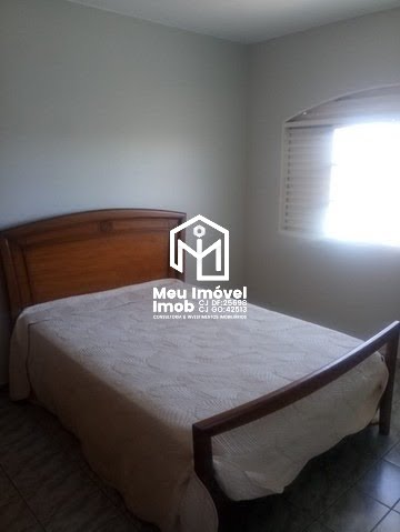 Foto 01