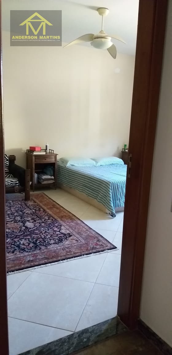 Casa à venda com 5 quartos, 4 banheiros, 4 vagas e 389m² no Praia da Costa, Vila Velha (ES) — foto 17 de 20