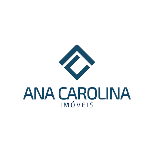Corretor {{listing Broker().name}}