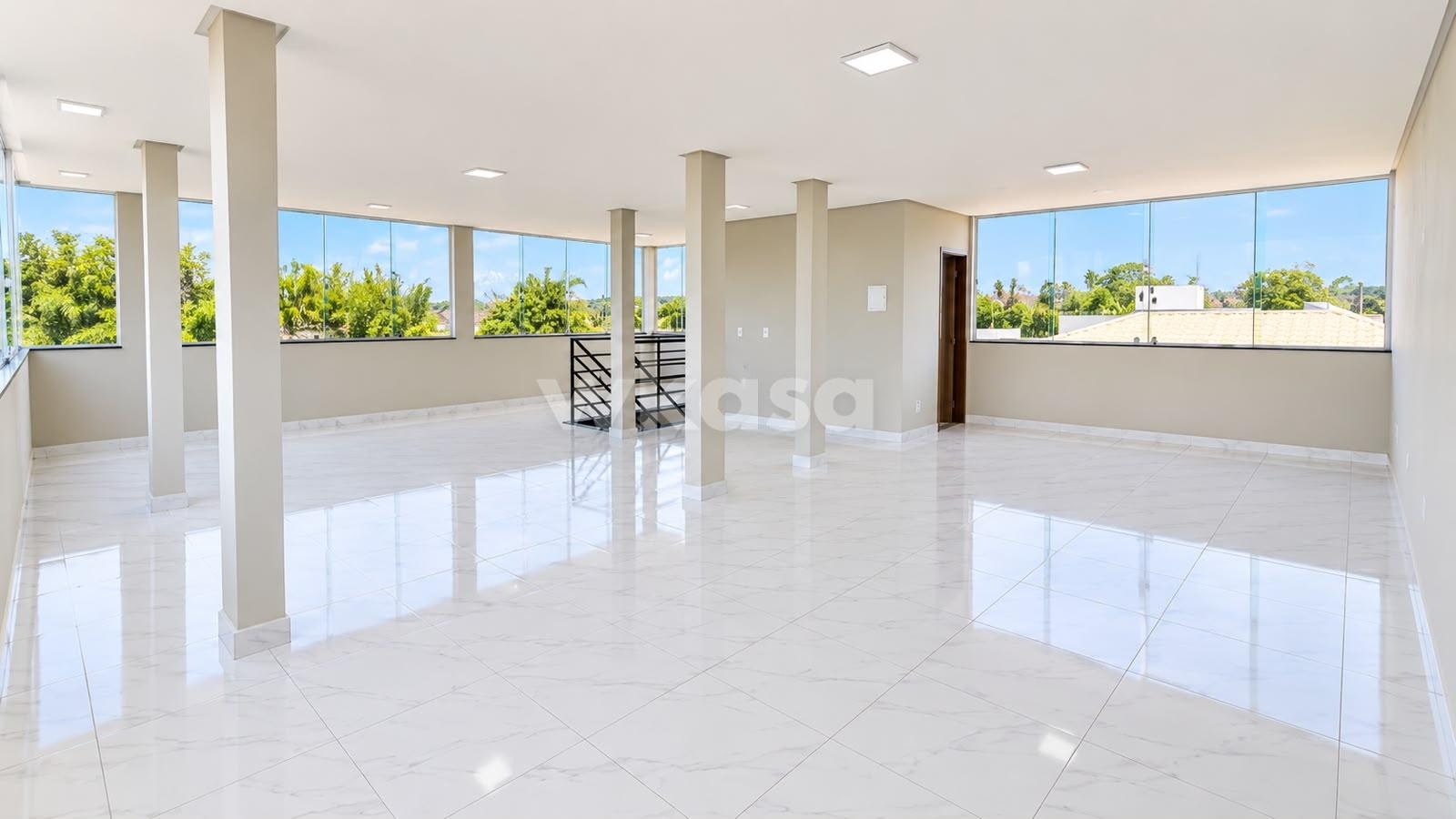 Casa à venda com 2 quartos, 1 suíte e 2 vagas no Riviera da Aldeia, Serra (ES) — foto 13 de 14