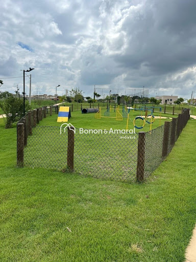 Terreno, 12 m² - Foto 21