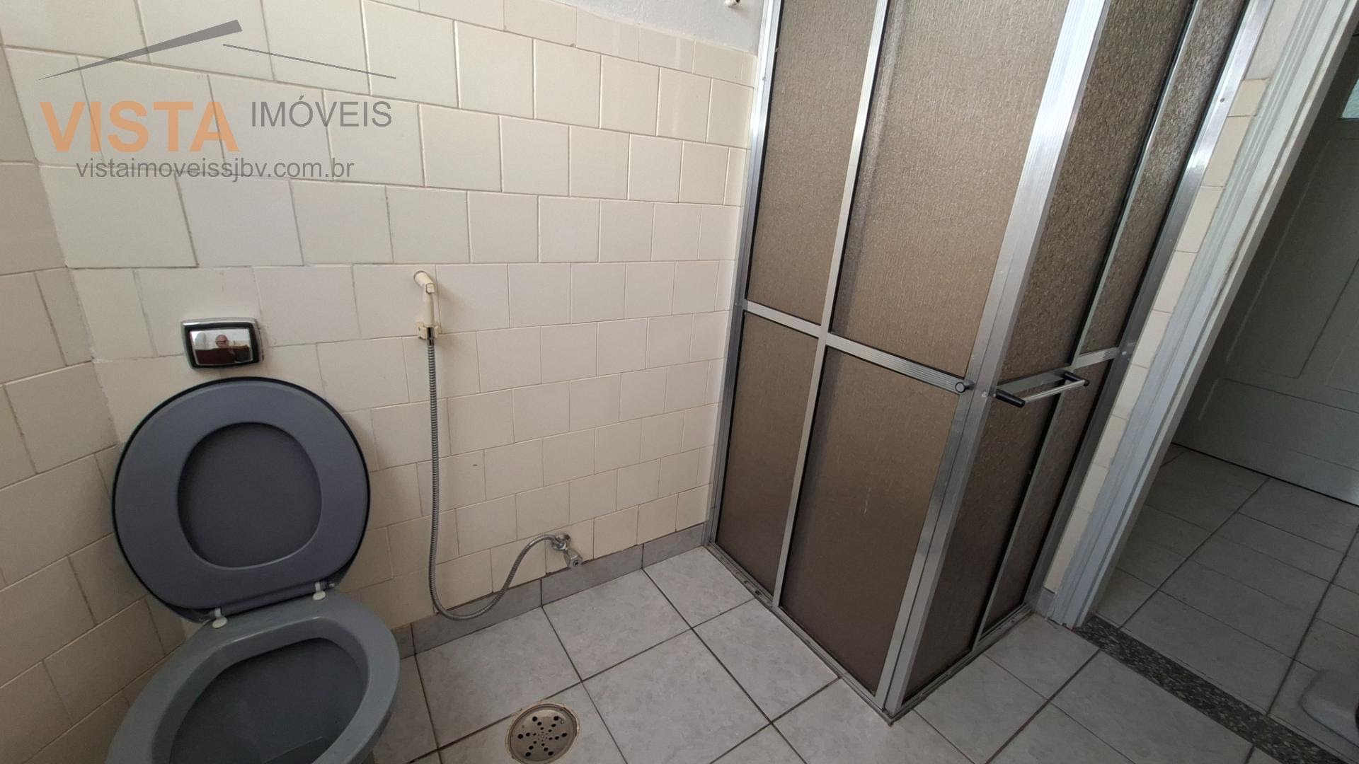 Apartamento para alugar com 1 quarto, 1 banheiro e 27m² no Centro, Águas da Prata (SP) — foto 13 de 15