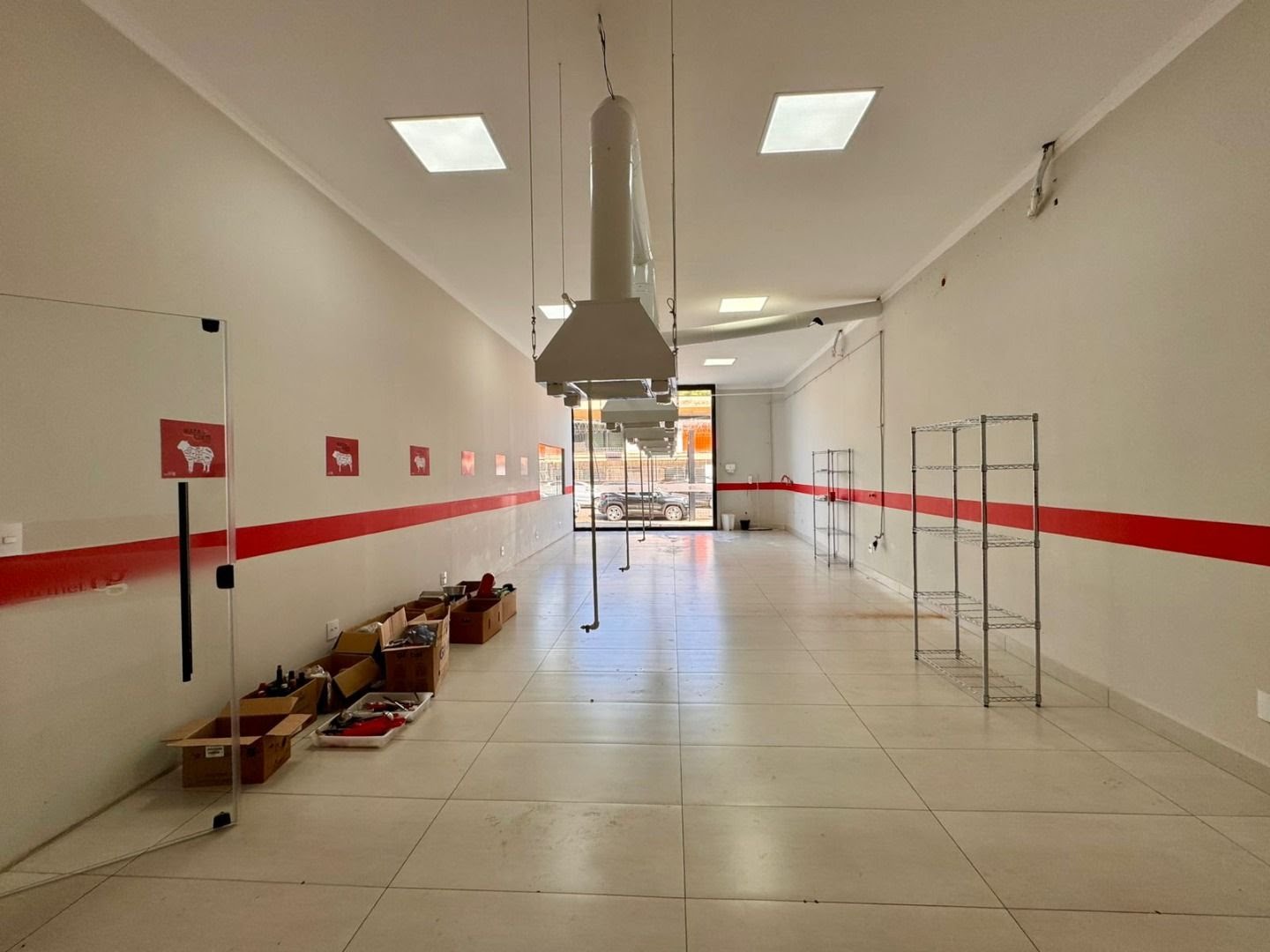 Terreno para alugar com 279m² de terreno no Centro, Ribeirão Preto (SP) — foto 11 de 20