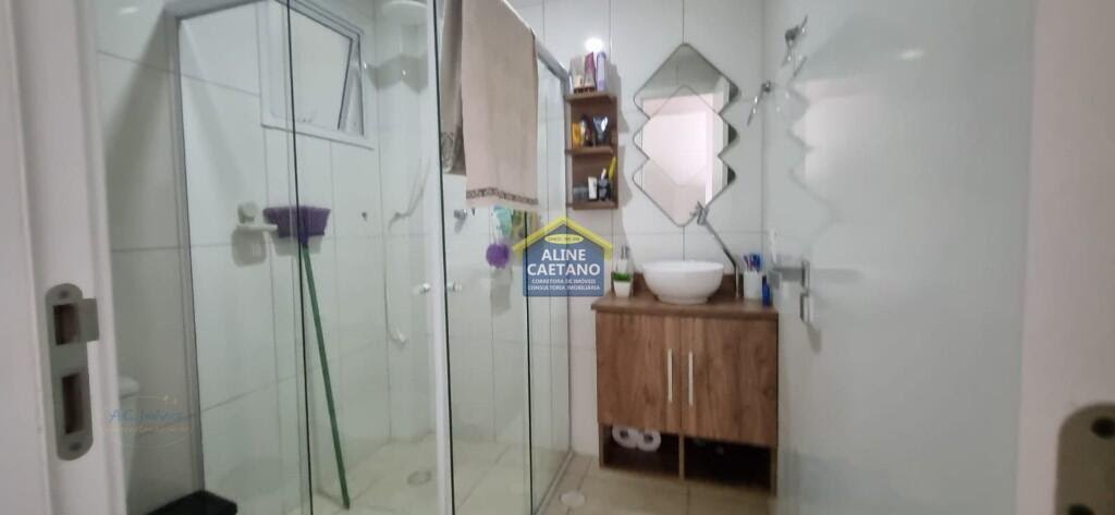 Apartamento à venda com 1 quarto, 1 suíte, 1 vaga e 51m² no Aviação, Praia Grande (SP) — foto 16 de 24