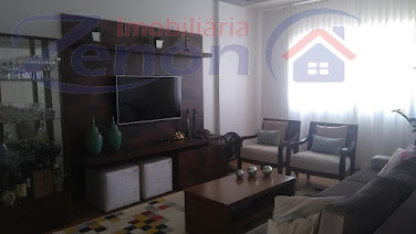 Apartamento em Edifícil Dom Bosco  -  Adamantina