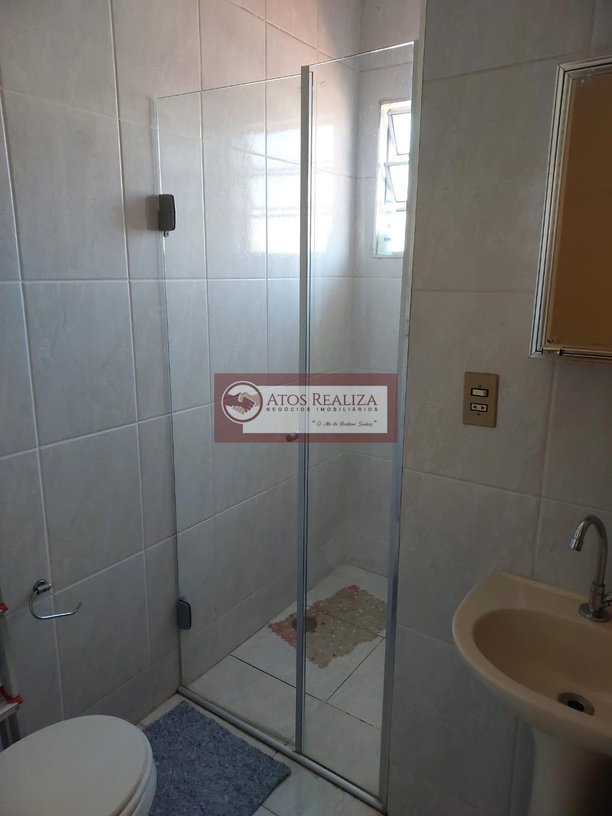 Casa à venda com 3 quartos, 1 suíte, 2 vagas e 133m² no Socorro, São Paulo (SP) — foto 18 de 29