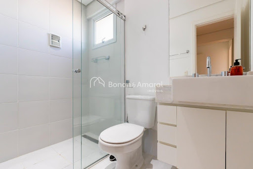 Apartamento, 2 quartos, 100 m² - Foto 23