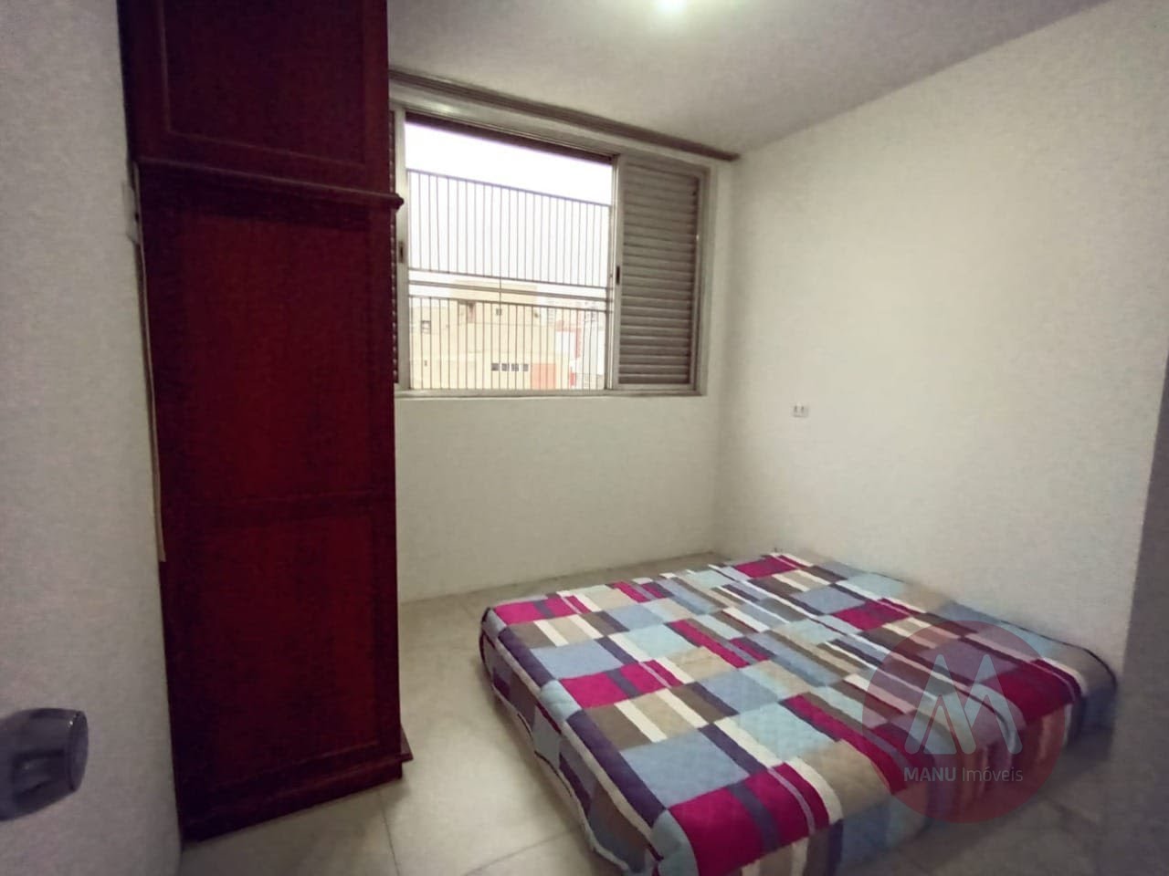 imovel-a-venda-e-locacao1713277632496irpdr.jpg