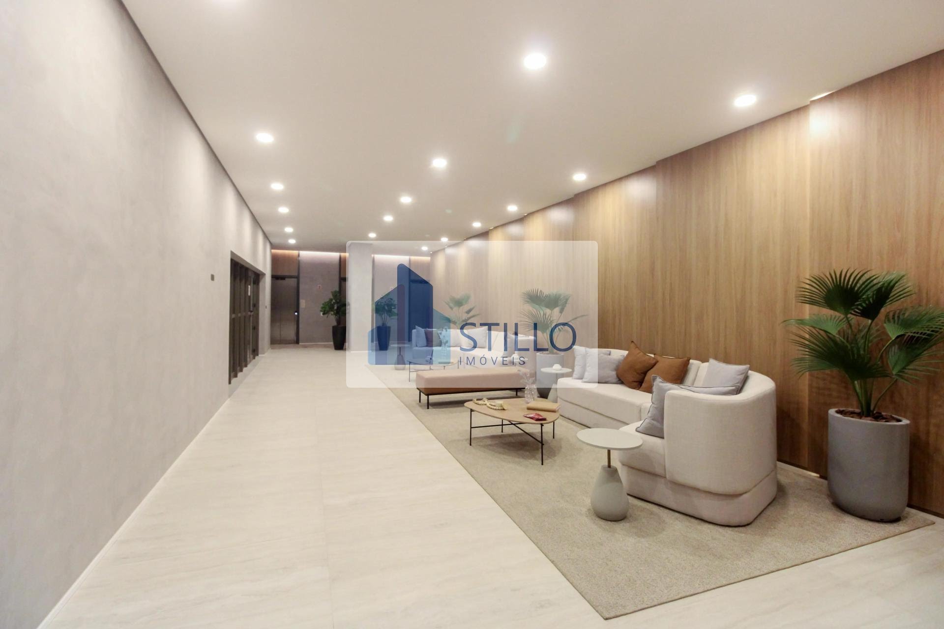 Apartamento à venda com 2 quartos, 1 banheiro, 1 vaga e 48m² no Tatuapé, São Paulo (SP) — foto 5 de 30
