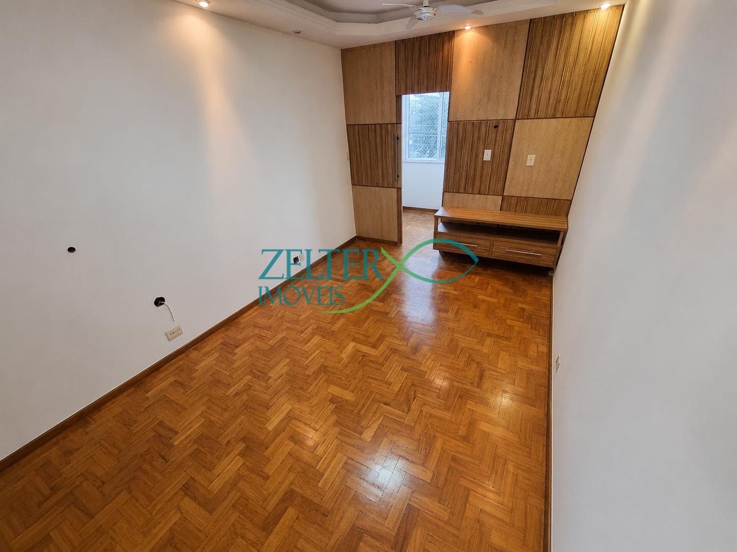 Apartamento para alugar com 2 quartos, 1 banheiro e 64m² no Vila da Penha, Rio de Janeiro (RJ) — foto 9 de 23