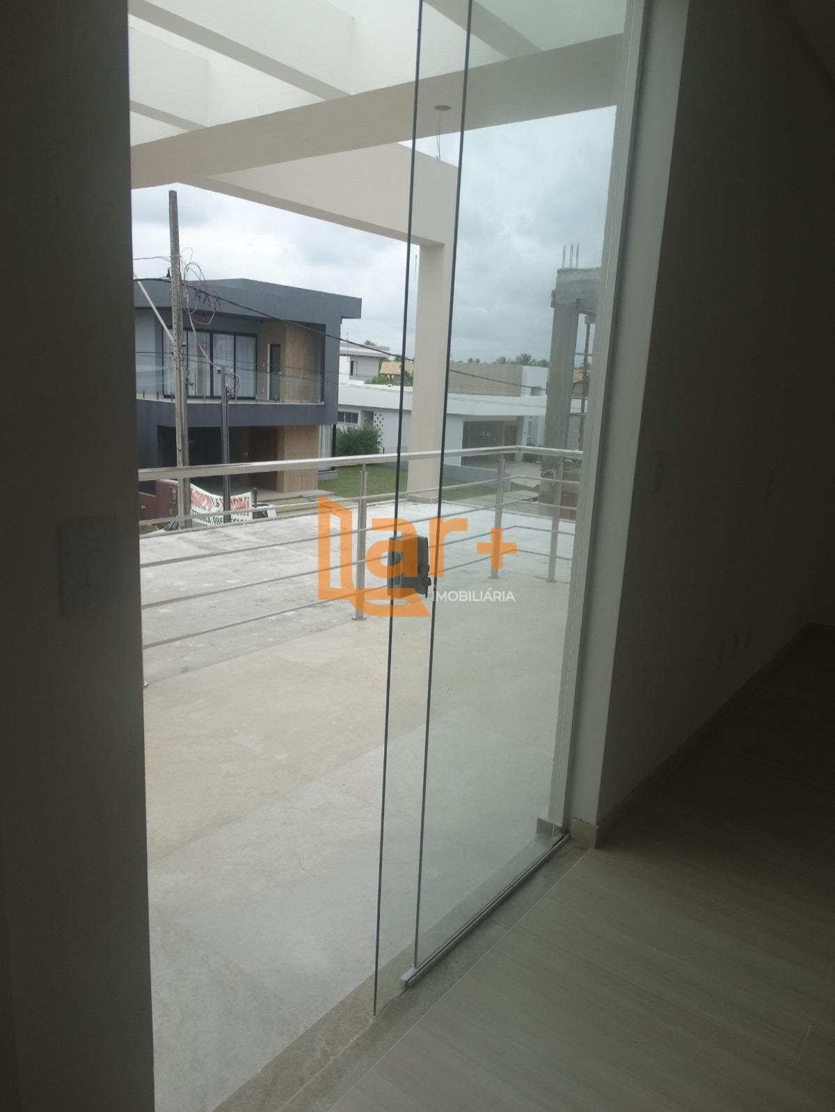 Casa à venda com 3 quartos, 3 suítes, 3 vagas e 270m² no Olhos D'água, Barra dos Coqueiros (SE) — foto 6 de 12