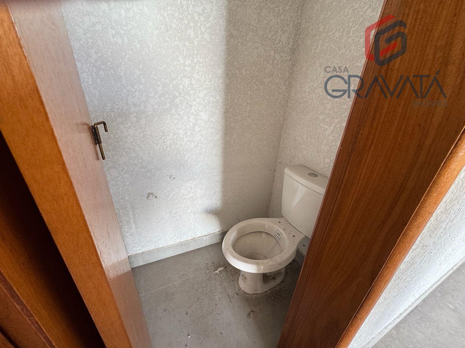 Apartamento à venda com 3 quartos, 1 suíte, 2 vagas e 140m² no Paraíso, Santo André (SP) — foto 20 de 21