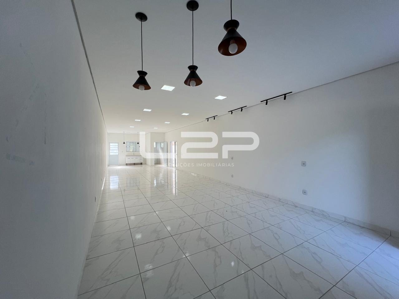 Comercial para alugar com 1 banheiro e 82m² no Jardim das Angélicas, Itupeva (SP) — foto 21 de 30