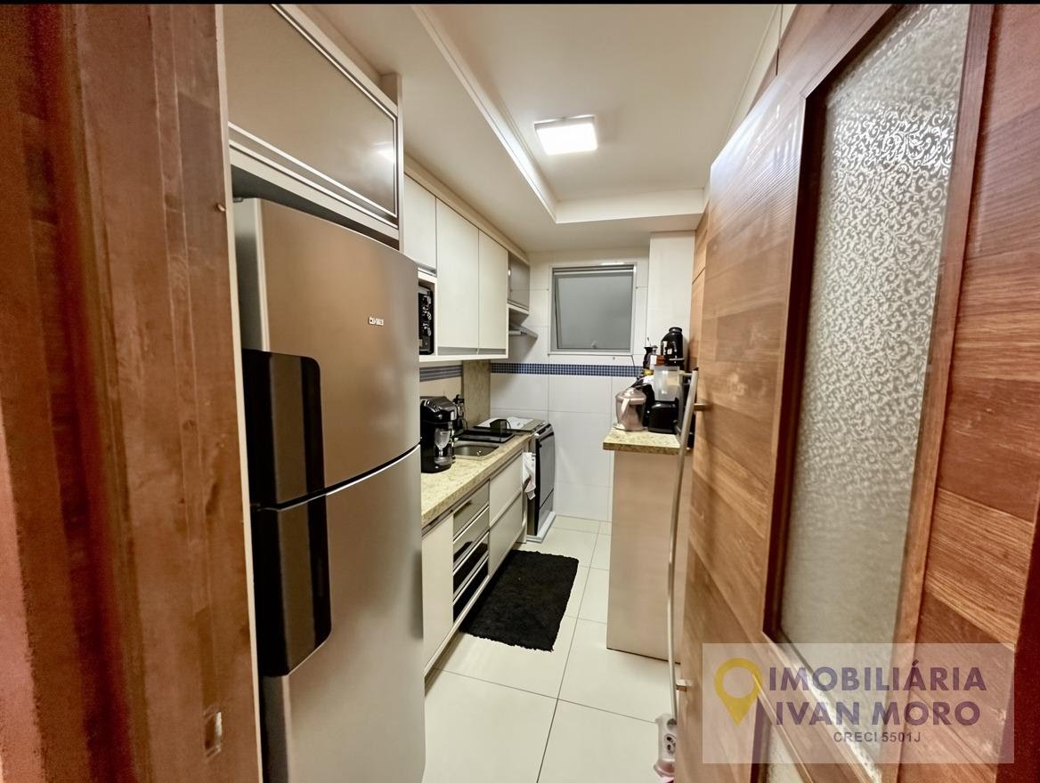 Apartamento à venda com 3 quartos, 1 suíte e 150m² no Ingleses Norte, Florianópolis (SC) — foto 16 de 26