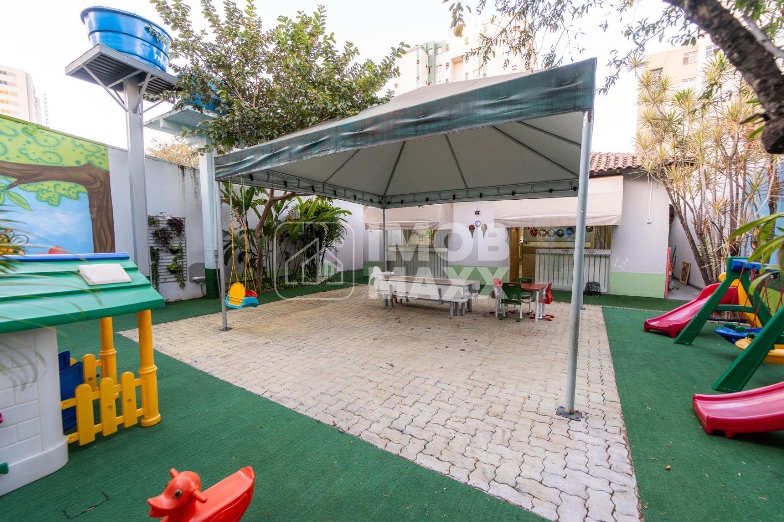Prédio Inteiro, 400 m² - Foto 21
