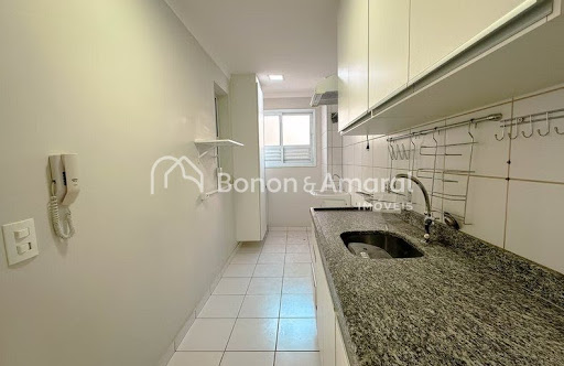 Apartamento, 3 quartos, 69 m² - Foto 4