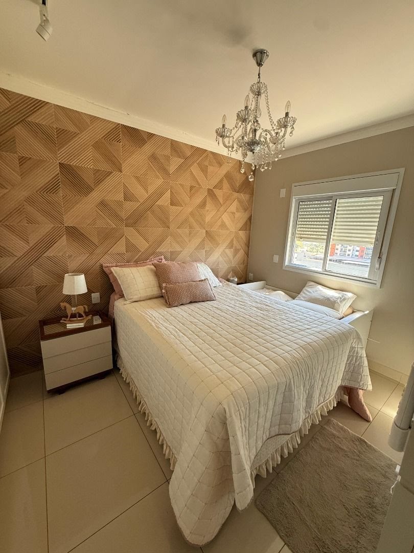 Apartamento à venda com 2 quartos, 2 suítes, 2 vagas e 90m² no Condomínio Guaporé, Ribeirão Preto (SP) — foto 4 de 30