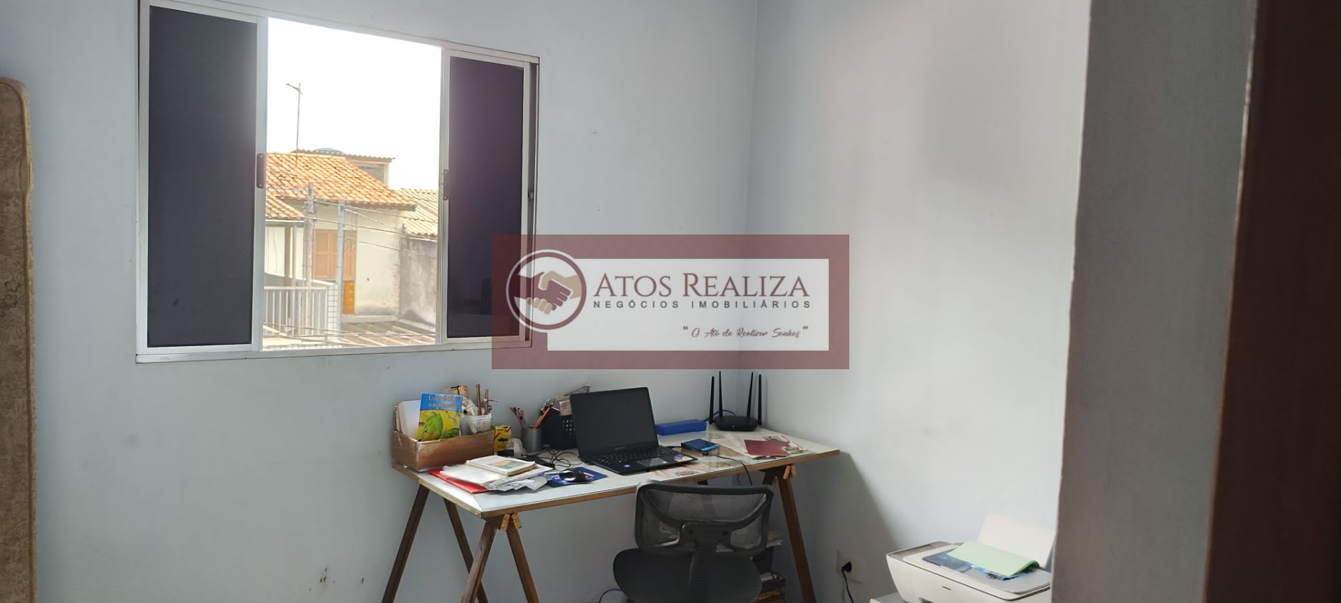 Casa à venda com 2 quartos, 1 banheiro, 2 vagas e 85m² no Parque das Arvores, São Paulo (SP) — foto 30 de 30