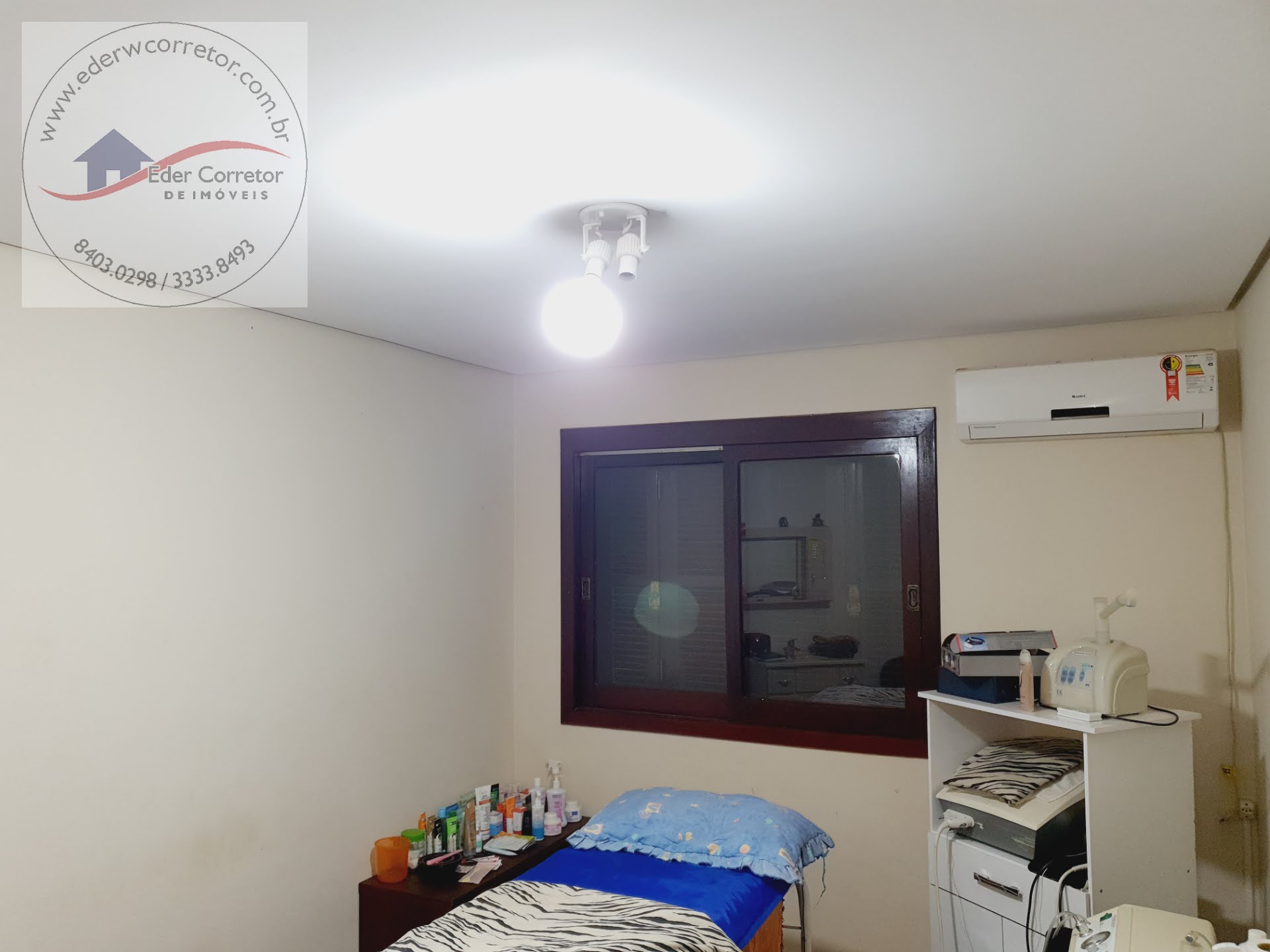Casa à venda com 4 quartos, 2 suítes, 2 vagas e 397m² no Storch, Ijuí (RS) — foto 28 de 30