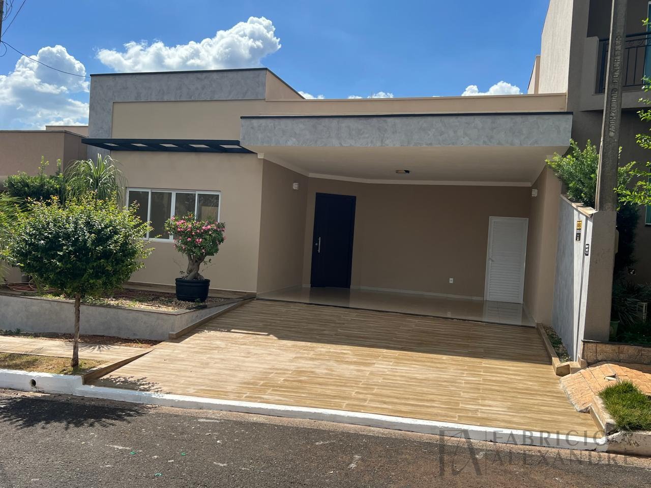 Casa à venda com 3 quartos, 1 suíte, 1 vaga e 120m² no Condomínio Amazonas, São José do Rio Preto (SP) — foto 22 de 22