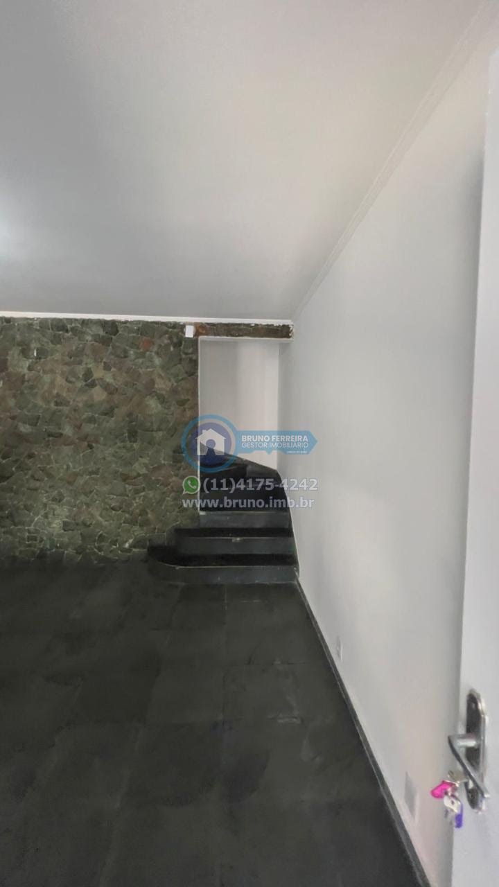 Apartamento à venda com 4 quartos, 2 banheiros, 2 vagas e 270m² no Lauzane Paulista, São Paulo (SP) — foto 20 de 20