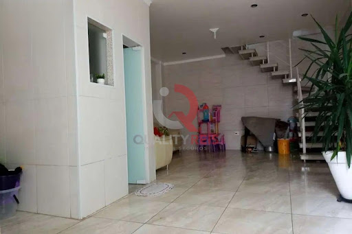 Casa/Sobrado à venda em Vila Nivi, São Paulo – 119m²