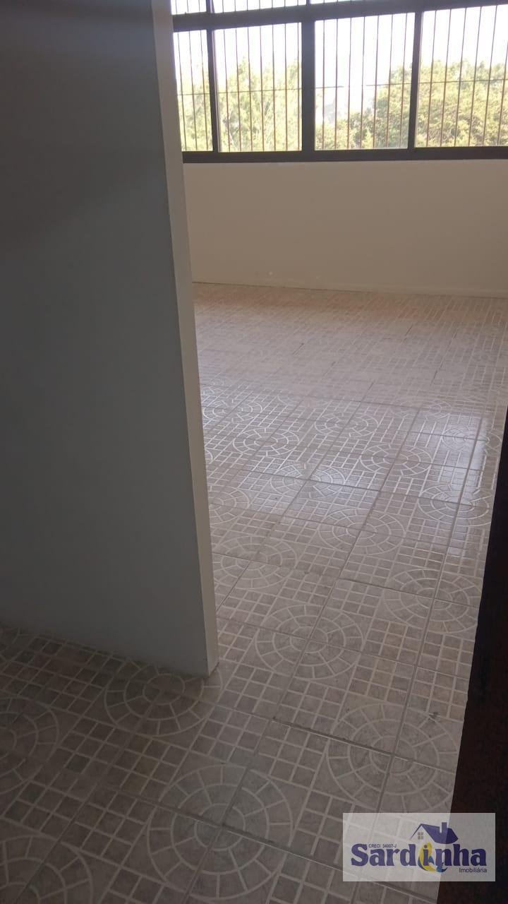 Apartamento para alugar com 1 banheiro e 25m² no Jardim Colombo, São Paulo (SP) — foto 8 de 29
